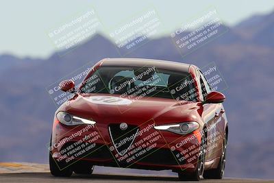 media/Jan-07-2023-SCCA SD (Sat) [[644e7fcd7e]]/Novice Group/Session 3 (Turn 9)/